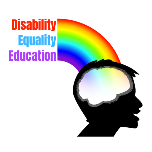disability education