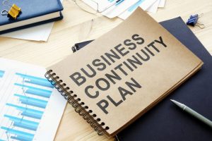 importance of business continuity for employees