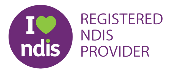 NDIS REGISTERED PROVIDER SYDNEY